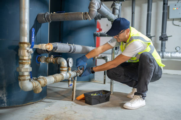 Reliable North Redington Beach, FL Plumbing Services Solutions